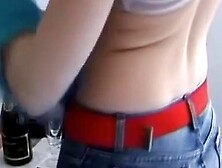 Exposed The Secret Lives of Teenage Girls