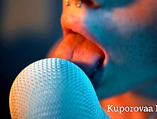 Magical Kuporovaa Krupa at amateur smut