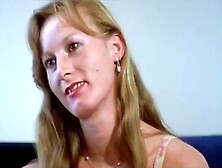 Threesome Fucking and More: Blowjob,  Threesome & Groupsex Porn