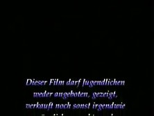 Engel Von Afrika (1999) 9978044 240P