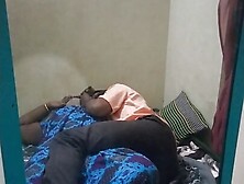 Coimbatore akka sex with house owner for rent