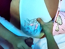 Beauty Asianwetpussy30's new viral dirt