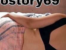 UNLEASH THE WILDEST SEX FANTASY College Cutie Takes on the Professor A REALITYBITING NIGHT OF PASSION