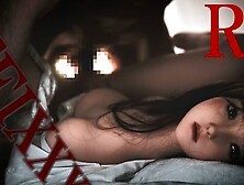 Verified Amateurs featuring FFFIXXX's exclusive video