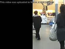 super donk black gilf dec11