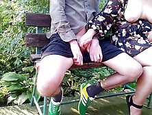 My super naughty plus-size mother-in-law shows off her natural big tits