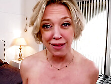 Housewives Apology With Dee Williams