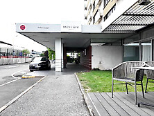 I Love When a Man Uses Me (Part 2)