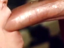 Amateur Queen of Deep Throat