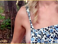 Wifeydoes Have the Best Tits!