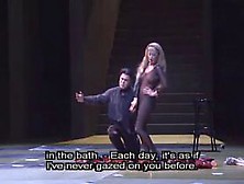 Laura Aikin (Lulu 2002)