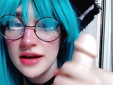 Sweet Home Asmr Joi For My Daddy Wanna Fuck You Becouse I Miss You So Much