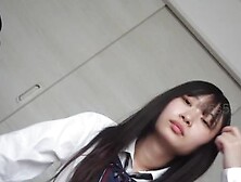 FHD B ?? (2) 18????FCup???????????????????????????????????[Fx Cx2x327x50x05]