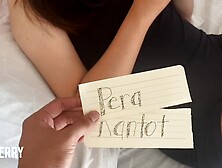 Watch sultry Ooohberry s's video