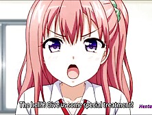 Doc Seduced And Fuck Patients [ Part 2 ] - Full on HentaiPP. com