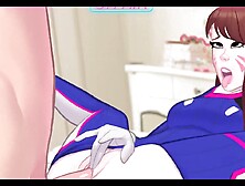 Anime Hentai In Sex Note - 141 Super Hot Sex By Misskitty2k