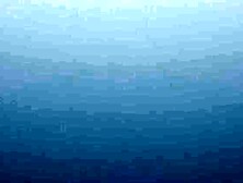 Setting Her Sights On A Team fuck Shay Sights Brazzers