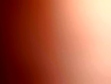 Golden-haired slut wish my wang in her booty