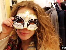 Cute Spanish Teen Sabrina Spice Screwed In Vienna - Cute Mode / Floozy Mode - Raw & Real Europe - Ep Ii (18+)