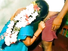 Desi Aunty Fucked By Her Neighbor At Home.