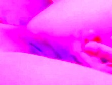 MONEY SHOT Naughty Bhabhi REVEALS Her Secrets with Dewar Boyfriend,  EPIC Threesome Chudai,  REAL Homemade Sex VIDS In!