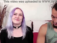 Hopeless Amateurs sexy large tit mammas getting theior taut twats drilled hard moist joy bbc action