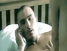 A Quiet Life (2010) Alice Dwyer