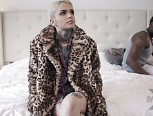 MissaX. com - The Wrong Sister - Sneak Peek