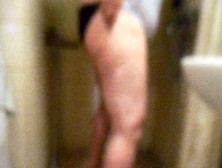 Cd Hott Cummm,  Cd Filmmeeurope,  Fat Ass Cdcums In The Shower