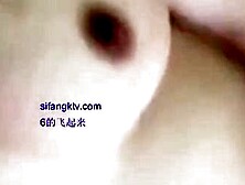 ???? ??? Jbjbgg777•net ?bj?????????av?????????????? "twitter&only Fans Best Videos 313"