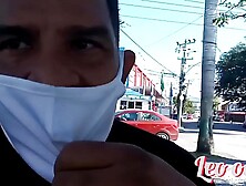 Traí Myllena Rios com Aysla Andrade e ela correu do pau.