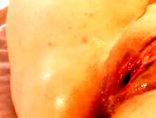 CREAMPIE AGED COMPILATION