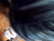 La sirvienta - la empleada se deja seducir por su jefe