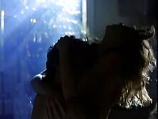 Catherine Mary Stewart - "The Psychic" (1991)