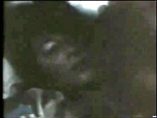 Deported Women Of The SS Special Section -=UNCUT=