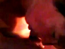 Danish MILF Encounters - Older Women Fucked by barely legal Men