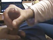 My Gf Handjob 2 (No Cum) By Eclipse80