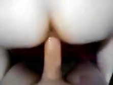 Large Penis Of Hor Drilled Hot-Babe With Limited Openings