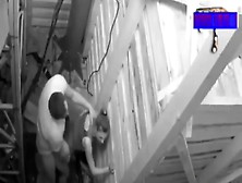 Miki i Nadezda Sex - Zadruga 2018