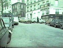 Diane Dubois Psyx Ose