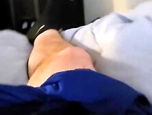 Enjoying my self (Just Me)