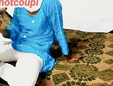 indian desi wifey inside web cam shot Sex clip