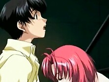 Watch notable Divine's porn