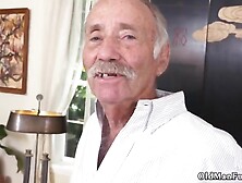 Step daddy fucks boss friend s daughter Going South Of The Border