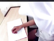 niqab binal doyan kontol