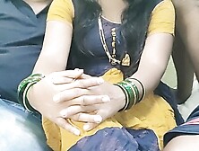 Bhabhi ne chacha ke bade lund se or Bhai ke lund se chudwaya