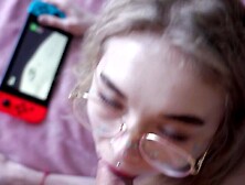 Female Orgasm Video With Talented Karneli Bandi From Verified Amateurs