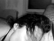 Amelie love take cumchots and facial