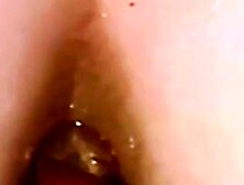 UNBELIEVABLE! Im PREGNANT,  BUT IM NOT WEARING ANY SEATS!!! 3 MUSCLE MACHINES TAKE TURNS MOUNTING ME FROM EVERY PIA!!!