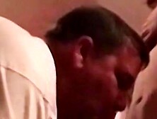 MEN OVER 40 SELFSEXUALLY SATISFIED WITH YOUNG COCK